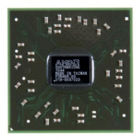 218-0697020   AMD SB820M. 